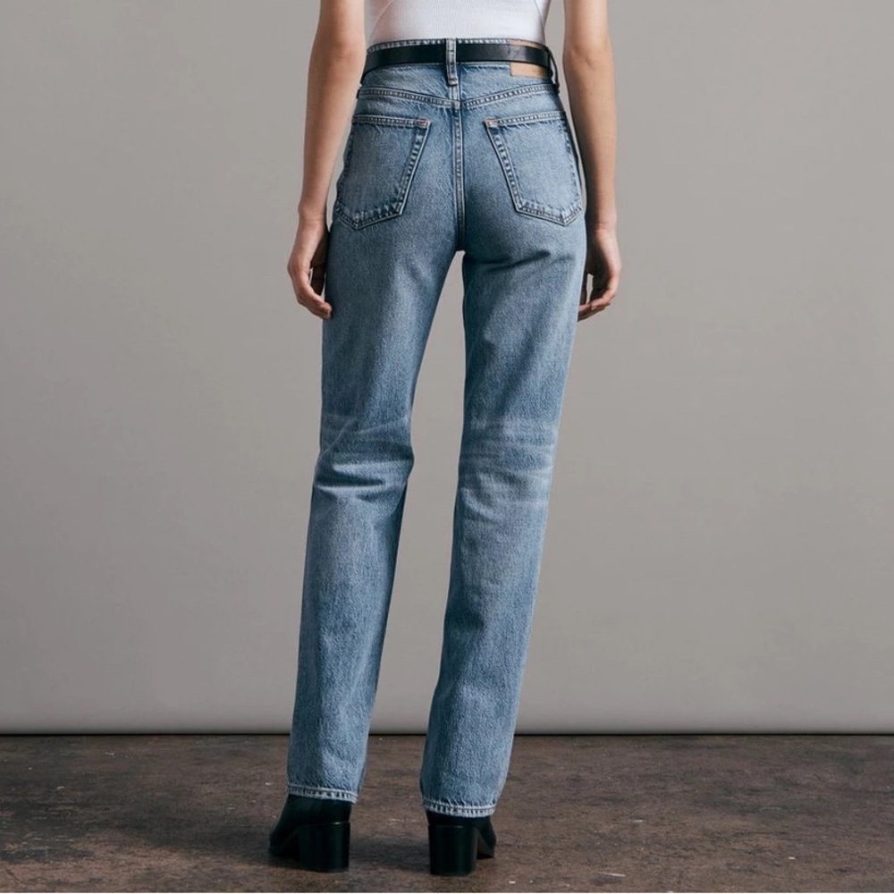RAG & BONE JEANS - Picture 10 of 10